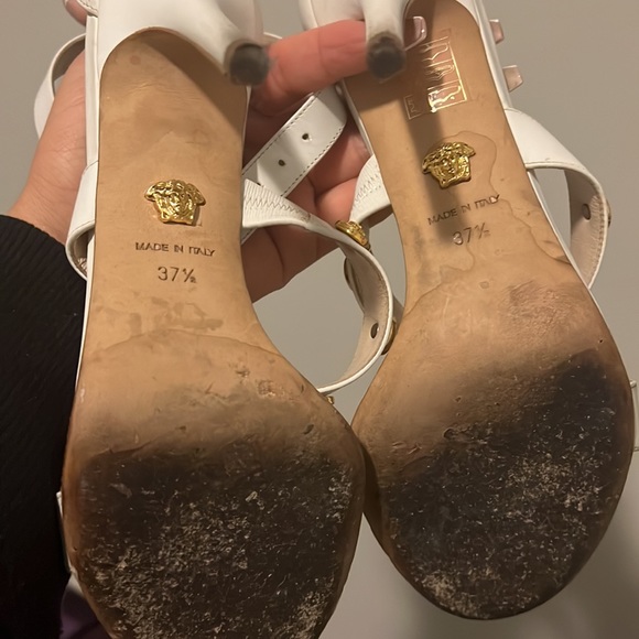 Authentic Versace - Picture 2 of 3